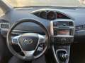 Toyota Verso Comfort/7-Sitzer/Kamera/Service Neu Gris - thumbnail 14