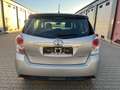 Toyota Verso Comfort/7-Sitzer/Kamera/Service Neu Gris - thumbnail 3