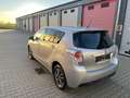 Toyota Verso Comfort/7-Sitzer/Kamera/Service Neu Gris - thumbnail 2