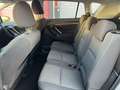Toyota Verso Comfort/7-Sitzer/Kamera/Service Neu Gris - thumbnail 10