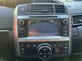 Toyota Verso Comfort/7-Sitzer/Kamera/Service Neu Gris - thumbnail 13
