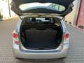 Toyota Verso Comfort/7-Sitzer/Kamera/Service Neu Gris - thumbnail 4