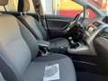 Toyota Verso Comfort/7-Sitzer/Kamera/Service Neu Gris - thumbnail 12