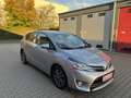 Toyota Verso Comfort/7-Sitzer/Kamera/Service Neu Gris - thumbnail 6