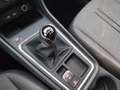 SEAT Ateca 1.5 EcoTSI S&S Style XM Azul - thumbnail 19