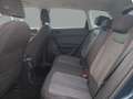 SEAT Ateca 1.5 EcoTSI S&S Style XM Azul - thumbnail 13