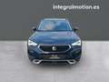 SEAT Ateca 1.5 EcoTSI S&S Style XM Azul - thumbnail 2