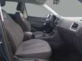 SEAT Ateca 1.5 EcoTSI S&S Style XM Azul - thumbnail 31
