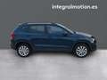 SEAT Ateca 1.5 EcoTSI S&S Style XM Azul - thumbnail 24