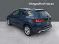 SEAT Ateca 1.5 EcoTSI S&S Style XM Azul - thumbnail 8