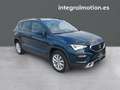 SEAT Ateca 1.5 EcoTSI S&S Style XM Azul - thumbnail 6