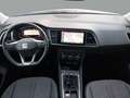 SEAT Ateca 1.5 EcoTSI S&S Style XM Azul - thumbnail 11