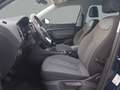 SEAT Ateca 1.5 EcoTSI S&S Style XM Azul - thumbnail 10