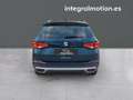 SEAT Ateca 1.5 EcoTSI S&S Style XM Azul - thumbnail 7