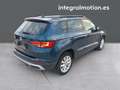 SEAT Ateca 1.5 EcoTSI S&S Style XM Azul - thumbnail 9