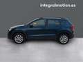 SEAT Ateca 1.5 EcoTSI S&S Style XM Azul - thumbnail 23