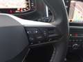 SEAT Ateca 1.5 EcoTSI S&S Style XM Azul - thumbnail 15