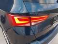 SEAT Ateca 1.5 EcoTSI S&S Style XM Azul - thumbnail 25