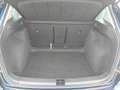 SEAT Ateca 1.5 EcoTSI S&S Style XM Azul - thumbnail 28