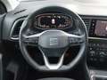 SEAT Ateca 1.5 EcoTSI S&S Style XM Azul - thumbnail 14