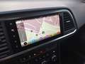 SEAT Ateca 1.5 EcoTSI S&S Style XM Azul - thumbnail 16