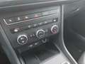 SEAT Ateca 1.5 EcoTSI S&S Style XM Azul - thumbnail 18