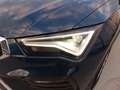 SEAT Ateca 1.5 EcoTSI S&S Style XM Azul - thumbnail 27