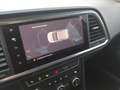 SEAT Ateca 1.5 EcoTSI S&S Style XM Azul - thumbnail 17