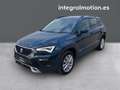 SEAT Ateca 1.5 EcoTSI S&S Style XM Azul - thumbnail 1