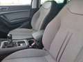 SEAT Ateca 1.5 EcoTSI S&S Style XM Azul - thumbnail 22