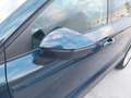 SEAT Ateca 1.5 EcoTSI S&S Style XM Azul - thumbnail 29