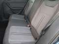 SEAT Ateca 1.5 EcoTSI S&S Style XM Azul - thumbnail 5