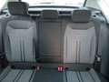 SEAT Ateca 1.5 EcoTSI S&S Style XM Azul - thumbnail 21