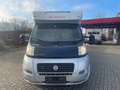 Fiat Ducato - thumbnail 1