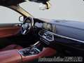 BMW X6 M50i Laserlicht HUD StandHZG AHK-klappbar TV Panor Gris - thumbnail 9