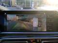 BMW X6 M50i Laserlicht HUD StandHZG AHK-klappbar TV Panor Gris - thumbnail 17
