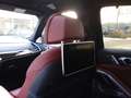 BMW X6 M50i Laserlicht HUD StandHZG AHK-klappbar TV Panor Gris - thumbnail 20