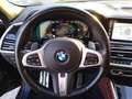BMW X6 M50i Laserlicht HUD StandHZG AHK-klappbar TV Panor Gris - thumbnail 16