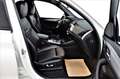 BMW X3 M d M-Sportpaket LED/21-Zoll/HUD/360°/LiveC Blanco - thumbnail 10