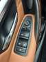 BMW 330 330 i xDrive Luxury Line Grijs - thumbnail 12
