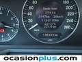 Mercedes-Benz E 240 Grau - thumbnail 6