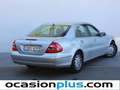 Mercedes-Benz E 240 Grau - thumbnail 4