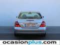 Mercedes-Benz E 240 Grau - thumbnail 10