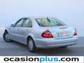 Mercedes-Benz E 240 Grau - thumbnail 3
