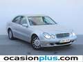 Mercedes-Benz E 240 Grau - thumbnail 2
