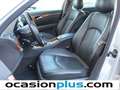 Mercedes-Benz E 240 Grau - thumbnail 7