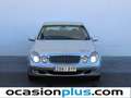 Mercedes-Benz E 240 Grau - thumbnail 9