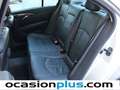 Mercedes-Benz E 240 Grau - thumbnail 8