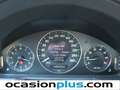 Mercedes-Benz E 240 Grau - thumbnail 5