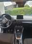 Mazda 2 2 SKYACTIV-G 90 KIZOKU MildHybrid Weiß - thumbnail 4
